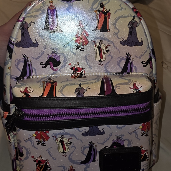 SOLD! - Picture 12 of 12